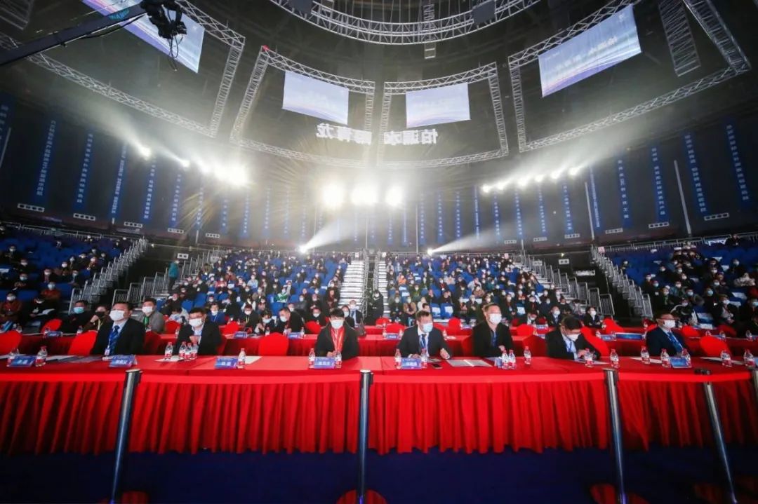 2023年青龍節(jié)移師成都，帶你走出防水行業(yè)低谷，找到賺錢(qián)新突破！